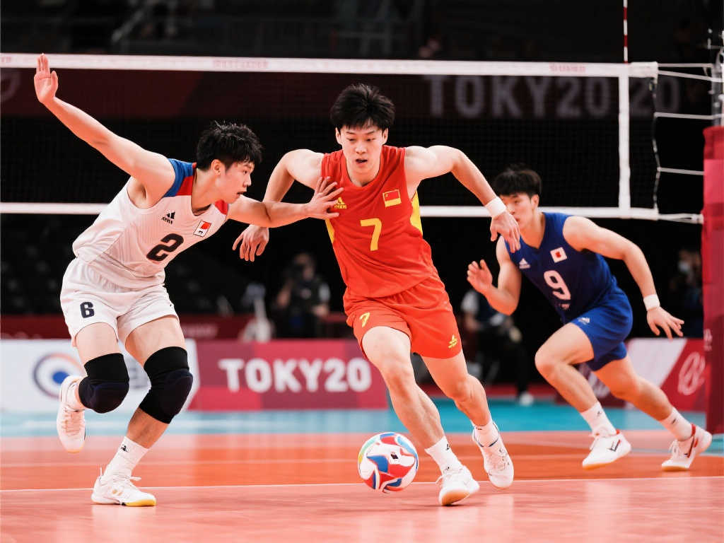 U17亚洲杯八强全部出炉 中国国少位列第11名 U17亚洲杯八强全部出炉 中国国少位列第11名