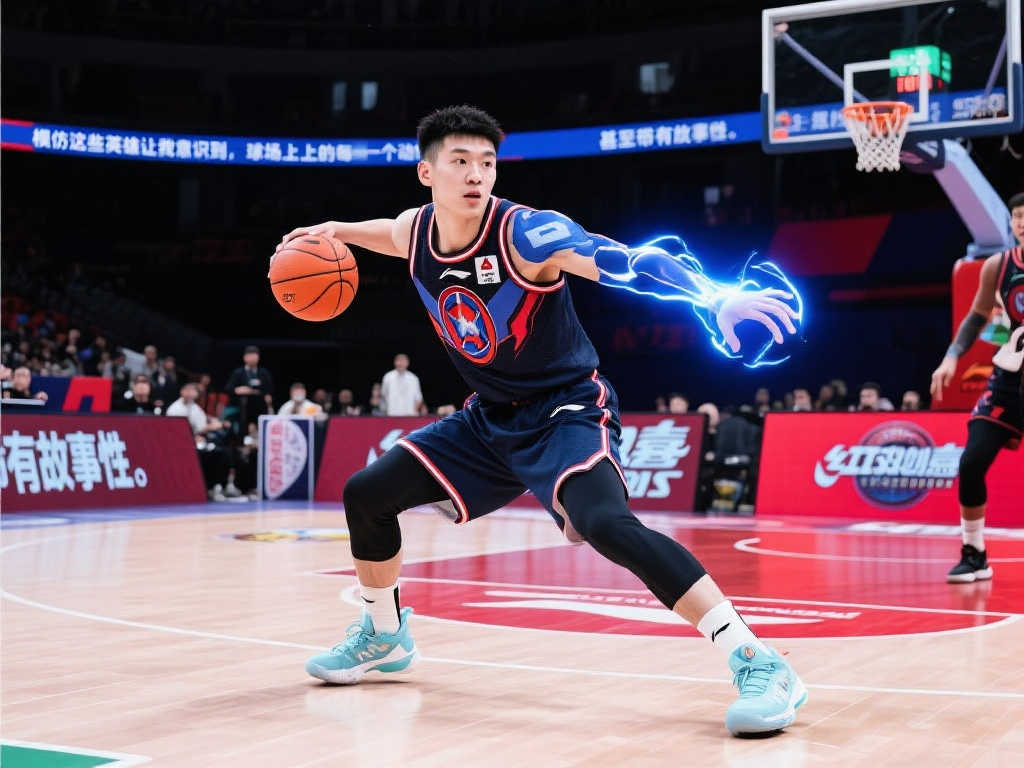 路人王2025赛季揭幕战联动《雷霆特攻队》,白晶等挑战漫威英雄技能 路人王2025赛季揭幕战联动《雷霆特攻队》,白晶等挑战漫威英雄技能